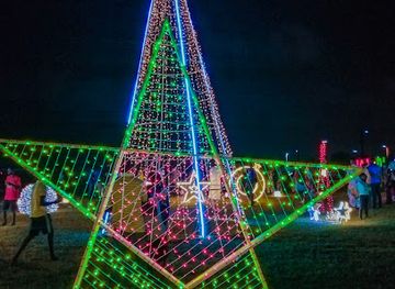 ghana/sekondi-takoradi/landmark/takoradi-mall