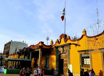 mexico/mexico-city/coyoacan/landmark/hernan-cortes-house
