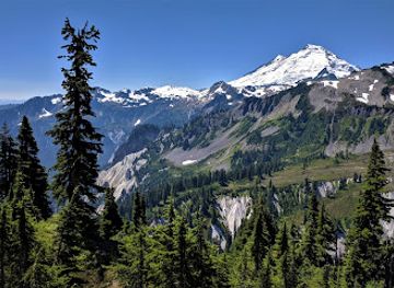 washington/mount-baker/landmark/artist-point