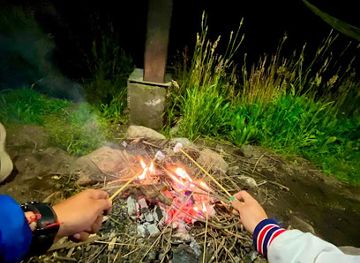 ecuador/cotopaxi-region/landmark/cotopaxglam-lodge-pueblito-magico