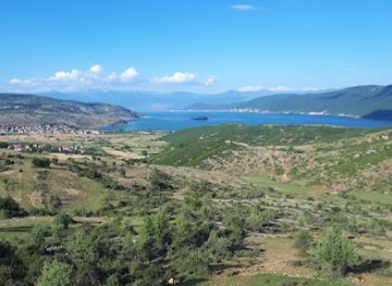 albania/llogara-national-park/landmark/prespa-national-park