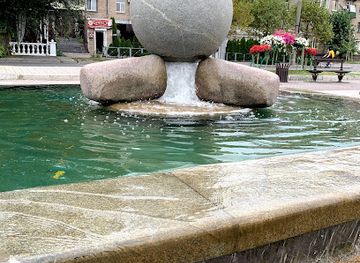 ukraine/zaporozhye/landmark/ya-lyublyu-zaporizhzhia