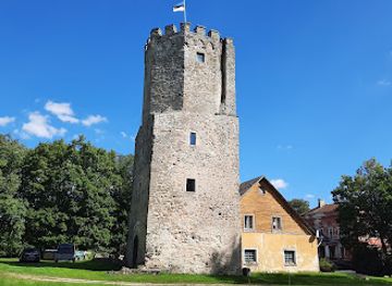 estonia/laane-virumaa/landmark/porkuni-paemuuseum