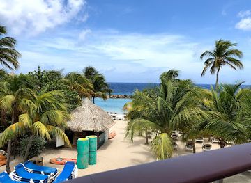 curacao/mambo-beach/landmark/el-grill-el-mexicano