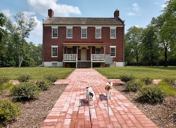virginia/central-virginia/landmark/liberia-house-historic-site