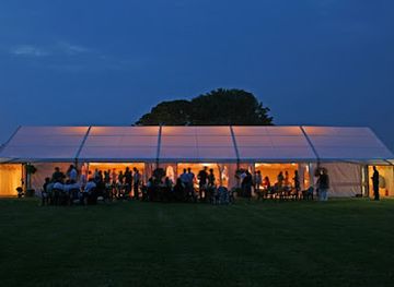 united-kingdom/isle-of-man/attraction/manx-fun-farm-2