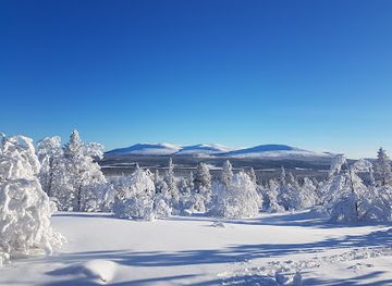 sweden/harjedalen/landmark/harjedalsguiderna-ab