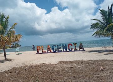 belize/placencia/landmark/placencia-beach-club