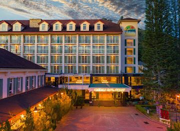 malaysia/cameron-highlands/landmark/century-pines-resort-cameron-highlands