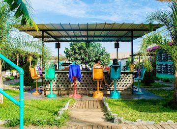 peru/ica/landmark/the-upcycled-hostel