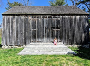 new-york/long-island/landmark/sherwood-jayne-house