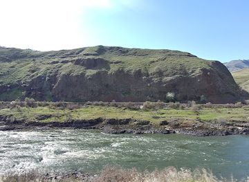 idaho/clearwater/landmark/cooper-s-ferry-nipehe-interpretative-site