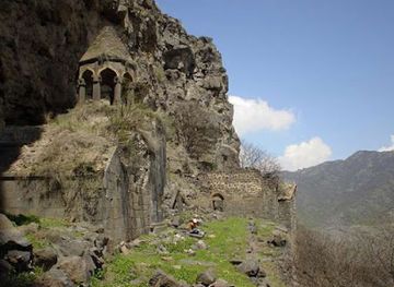 armenia/tavush/landmark/horomayri
