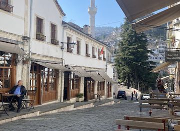 albania/gjirokaster/landmark/hangover-cocktail-bar