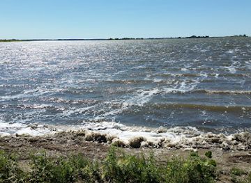 north-dakota/devils-lake/landmark/east-devils-lake