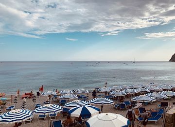 italy/cinque-terre/landmark/pesto-lab-baico-monterosso-al-mare