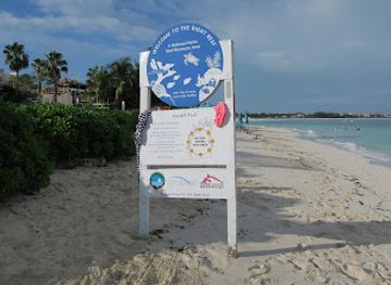 turks-and-caicos-islands/providenciales/the-bight-settlement/landmark/the-bight