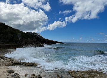 anguilla/shoal-bay/landmark/black-garden-bay
