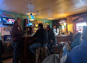 iowa/mason-city/landmark/pastime-gardens