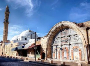 israel/tel-aviv-district/landmark/mahmoudiya-mosque