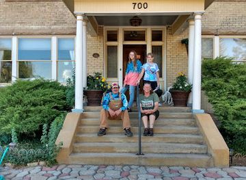 colorado/delta/landmark/fairlamb-house-bed-breakfast