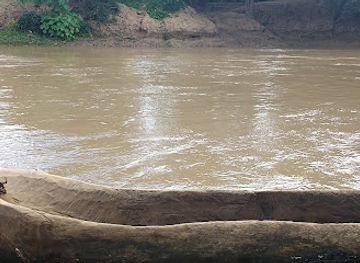 colombia/riohacha/landmark/rio-rancheria