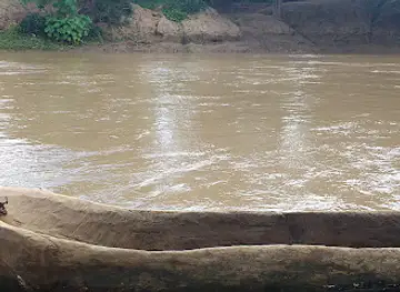 Rio Ranchería