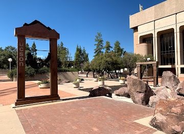 arizona/tucson/landmark/downtown-tucson-partnership