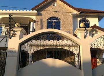 tanzania/zanzibar-city/landmark/zanzibar-quest