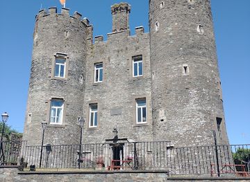 ireland/wexford/landmark/enniscorthy-castle