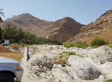 oman/al-hajar-ash-sharqi/landmark/wadi-hawer