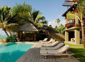 cook-islands/ngatangiia/landmark/te-vakaroa-villas-muri-beach-villas-muri-accommodation