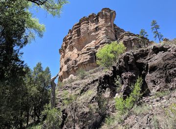 new-mexico/sangre-de-cristo-mountains/landmark/gila-cliff-dwellings-national-monument