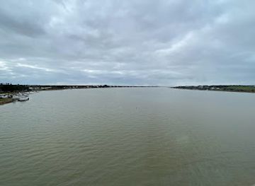 australia/coorong/landmark/goolwa-wharf