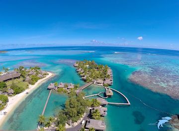 french-polynesia/gambier-islands/landmark/moorea-dolphin-center