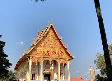 laos/southern-laos/landmark/wat-that-luang-neua