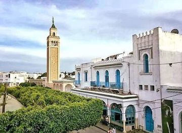 tunisia/tunis/la-marsa/landmark/marsa-corniche