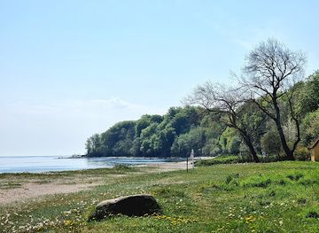 denmark/samso/landmark/moesgard-beach
