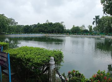 india/kolkata/park-street-area/landmark/elliot-park