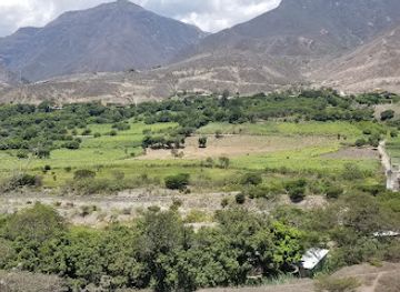 ecuador/el-oro-region/landmark/jubones-river