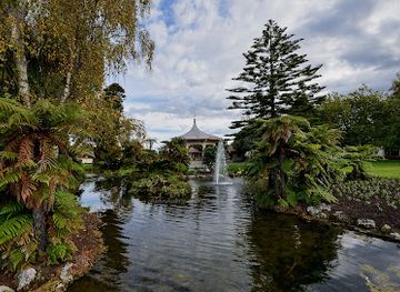 new-zealand/rotorua/landmark/te-pa-tu-the-gathering-place