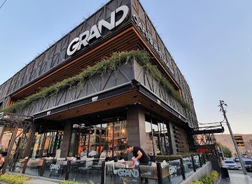 iraq/dohuk/landmark/grand-cafe-restaurant