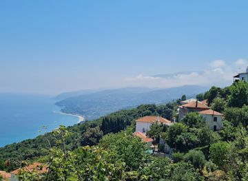 greece/mount-pelion/landmark/choreuto