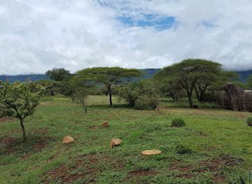 eswatini/mkhomazi-river-basin/landmark/nisela-nature-reserve