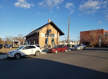 new-york/hudson/landmark/upper-depot-brewing-co