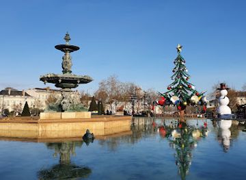 france/angers/landmark/le-jardin-du-mail