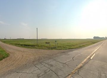 iowa/prairie-pothole-region/landmark/mori-prairie