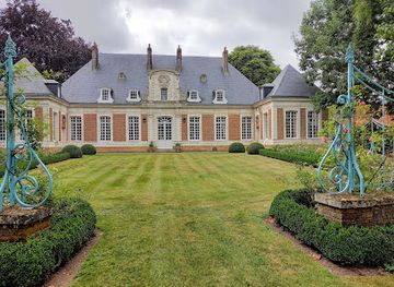 france/picardy/landmark/jardins-de-maizicourt