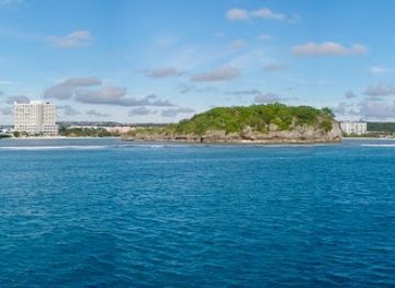 guam/agana-heights/landmark/agana-bay