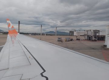 burundi/gitega/landmark/gisabo